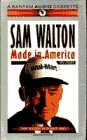 Sam Walton: Made In America