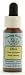 Flower Essence Services (FES) - Olive - Healingherbs Flower Essences of Dr. Bach 1/4 oz