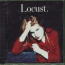Revue Locust  / Truth Is Born of Arguments