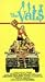 Vals,The [VHS]
