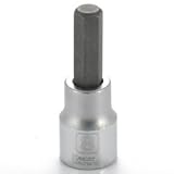 Danaher Tool #518586 MM 3/8DR 8MM Hex Socket