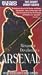 VHS : Arsenal