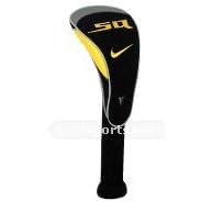 Nike Golf Sasquatch Driver Head Cover