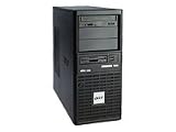 Acer Altos G330 - Tower - 1-way - 1 x Pentium Dual Core E2140 / 1.6 GHz - RAM 1 GB - no HDD - DVD - ATI ES1000 - Gigabit Ethernet - Monitor : none