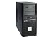 Electronics : Acer Altos G330 - Server - tower - - 1-way - 1 x Dual-Core Xeon 3040 / 1.8 GHz - RAM 1 GB - no HDD - DVD - Gigabit Ethernet - Monitor : none