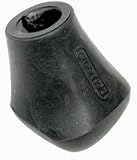 KICKSTAND GREENFIELD RUBBER FOOT