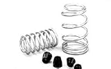 Hotchkis Lowering Springs for the 03-05 Nissan 350z