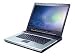 Acer Aspire 1362WLC - Sempron 2800+ - RAM 512 MB - HD 40 GB - CD-RW / DVD-ROM combo - Win XP Home - 15.4' TFT