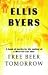 Free Beer Tomorrow: A Book of Stories