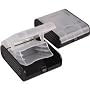 Game Case - Twin Pack (Nintendo DS)