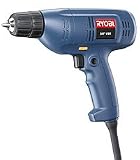 Wood Working Tools item: Ryobi® 3/8