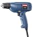 Ryobi� 3/8