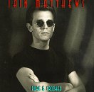 Iain Matthews - Pure and Crooked - Zortam Music