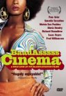 Cover image : Baadasssss Cinema: a Bold Look at 70's Blaxploitation Films [UK Import]