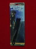 Ultra Touch Flea Comb 24