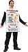 Condom Dispenser Standard Adult Costume