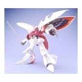 MG 1/100 AMX-004 キュベレイ (機動戦士Zガンダム)