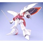 MG 1/100 キュベレイ AMX-004