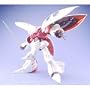 MG 1/100 �L���x���C AMX-004