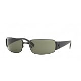 RAY BAN 3237 color 006 Sunglasses
