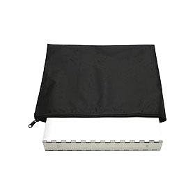 Pina Zangaro Presentation Jacket 4A - 14.75 x 12