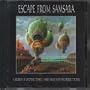 Escape From Samsara