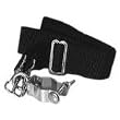 MAXPOWER Universal Trimmer Strap