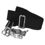 MAXPOWER Universal Trimmer Strap