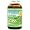 Wheat Grass 1400 tabs