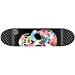 Alien Workshop Dyrdek Frog Skull Deck