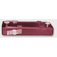 Cigar Oasis XL Short Refill Cartridge