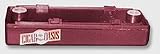 Cigar Oasis XL Short Refill Cartridge
