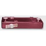 Cigar Oasis XL Short Refill Cartridge by 