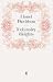 Books : Kolymsky Heights