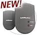 Liftmaster 915 Garage door monitor