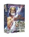 Age of Mythology Gold (DVD)