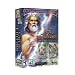 Age of Mythology Gold Edition