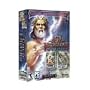 Age of Mythology Gold Edition