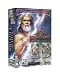 Software : Age of Mythology Gold (DVD)