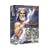 Age of Mythology Gold Edition