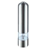 Battery Operated Salt and Pepper Mill