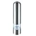 Battery Operated Salt and Pepper Mill