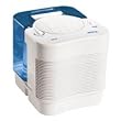 Hunter 2.5 GPD Humidifier Mechanical Model 33252H