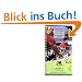 Via Bavarica Tyrolensis Radf�hrer 1 : 75 000: Durch Oberbayern und Tirol