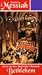Search : Handel's Messiah In Bethlehem (Live in the Nativity Church)