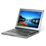 Fujitsu PC Q2010 LifeBook Notebook PC