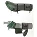 VUE-THRU Case for Fieldscope III 60mmm