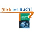 Psychoedukation bei Angst-und Panikst�rungen: Manual zur Leitung von Patienten- und Angeh�rigengruppen