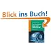 Psychoedukation bei Angst-und Panikst�rungen: Manual zur Leitung von Patienten- und Angeh�rigengruppen