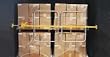 Industrial Grade 5A352 Cargo Hoop, Pk2